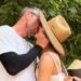 Actress Kristen Bell shared an adorable post for husband Dax Shepard as she shared her "grattitude" that he's been sober for 21 years.