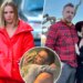 Kristen Bell slammed by DV advocacy group after 'tone-deaf' Dax Shepard anniversary tribute