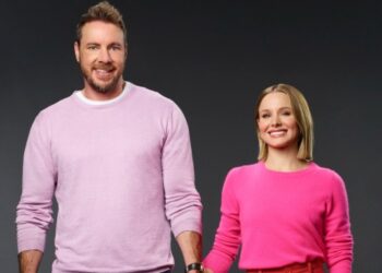 Yahoo entertainment home