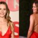 Kristen Bell's Alex Perry Dress for ‘Nobody Wants This’ Season 2 Event