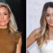 Kristin Cavallari and Lauren Conrad Repaired Friendship During ‘Laguna Beach’ Reunion: It Was ‘Healing’ – Star Magazine