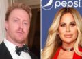 Kroy Biermann Alleges Abuse in Past Relationship Amid Kim Zolciak Divorce