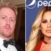 Kroy Biermann Alleges Abuse in Past Relationship Amid Kim Zolciak Divorce