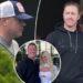 Kroy Biermann issued scathing warning after Kim Zolciak struck up romance with Kyle Mowitz