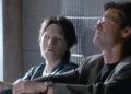 A masked Aames opens up to McCabe in Vanilla Sky
