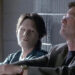 A masked Aames opens up to McCabe in Vanilla Sky