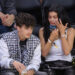 Kylie Jenner Accused of Looking ‘Bored’ at Yankees Game With Boyfriend Timothee Chalamet – Star Magazine