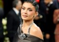 Kylie Jenner Fulfills Charli XCX's Prophecy: Releasing Pop Music