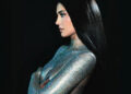 <span class="wp-caption-text">Kylie Jenner/Instagram</span>