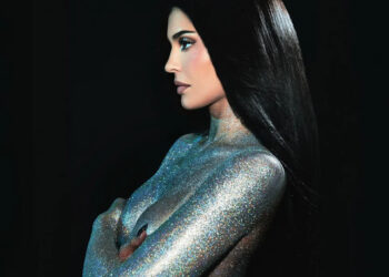 <span class="wp-caption-text">Kylie Jenner/Instagram</span>