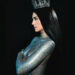 <span class="wp-caption-text">Kylie Jenner/Instagram</span>