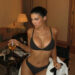 <span class="wp-caption-text">kyliejenner / Instagram</span>