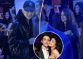 Kylie Jenner, Timothée Chalamet seen together for first time in months