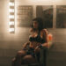 Photo Credit: @kyliejenner | Instagram
