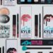 Kylie Jenner reignites internet conspiracy by teasing music career in makeup ad