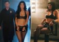 Kylie Jenner slammed as 'out of touch' over Kylie Cosmetics promo