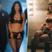 Kylie Jenner slammed as 'out of touch' over Kylie Cosmetics promo