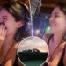 Kylie Jenner slammed for excessive autotune on 'awful' new song 'Fourth Strike'