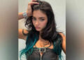 Kylie Jenner steps into music world: Features on Terror Jr’s new single