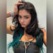Kylie Jenner steps into music world: Features on Terror Jr’s new single