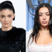 Kylie Jenner to Make Movie Acting Debut Alongside Charli xcx in A24's “The Moment”