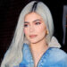 Kylie Jenner ‘Came Out of the Womb’ With Pop Star Dreams – Despite Needing Liquid Courage to Sing – Globe Magazine