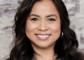 LA Entertainment Firm Adds Ex-Lionsgate VP To Nonlegal Arm