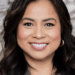 LA Entertainment Firm Adds Ex-Lionsgate VP To Nonlegal Arm