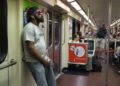 LA Metro Unveils Transit Guide for Sporting, Music Events