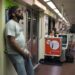 LA Metro Unveils Transit Guide for Sporting, Music Events