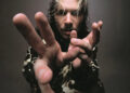 L.A.-based musician Zee Machine is the musical headliner for the Gulfcoast Pride Festival.