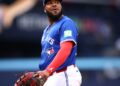 LCS Monday game thread | Royals Review
