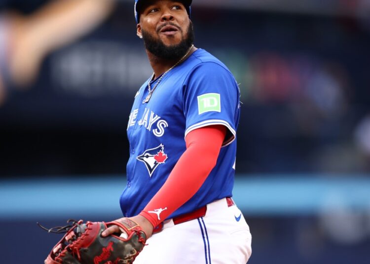 LCS Monday game thread | Royals Review