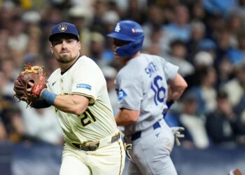 LCS Thursday game thread | Royals Review