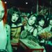 LE SSERAFIM, J-Hope's 'Spaghetti' Voted This Week's Favorite New Music