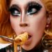 LE SSERAFIM's new music video is a major queer moment in K-pop