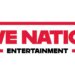 LIVE NATION ENTERTAINMENT ANNOUNCES LAUNCH OF CONVERTIBLE SENIOR NOTES OFFERING