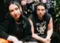LL have premiered their new music video for MEDIC