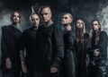 LORD OF THE LOST Releases New Single “One Of Us Will Be Next” + Official Music Video!  – Metal Planet Music