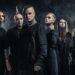 LORD OF THE LOST Releases New Single “One Of Us Will Be Next” + Official Music Video!  – Metal Planet Music