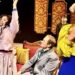 LSU Theatre opens new comedy 'Winifred Edwards' on Oct. 3 | Entertainment/Life