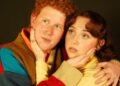 LSU’s Musical Theatre Club brings “Falsettos” to life