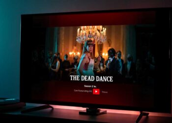Lady Gaga Dropped New Song For Wednesday Season 2 Finale Sept 2025