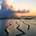 Lafayette photographer has captured Louisiana for 50 years. | Entertainment/Life