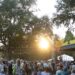 Lafayette's Festivals Acadiens et Creoles 2025 is Oct. 10-12 | Music | Gambit Weekly