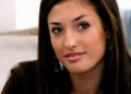MTV Lexie Contursi in 'Laguna Beach' Season 3 Episode 1