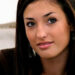 MTV Lexie Contursi in 'Laguna Beach' Season 3 Episode 1