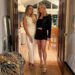 Lauren Conrad, Kristin Cavallari