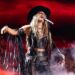 Lainey Wilson, Jason Aldean Set for Nashville New Year's Eve Big Bash