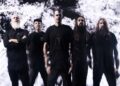 Lamb of God 2025